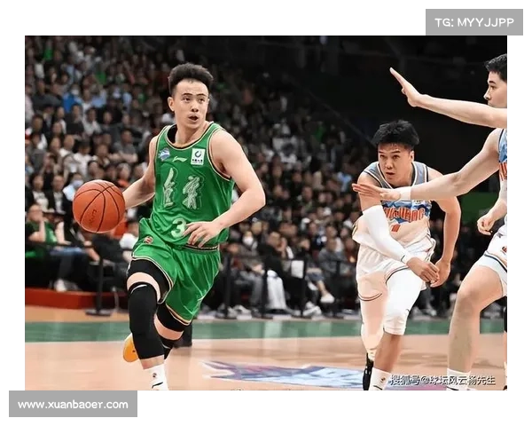 2018cba总决赛完整版 2018cba总决赛完整版