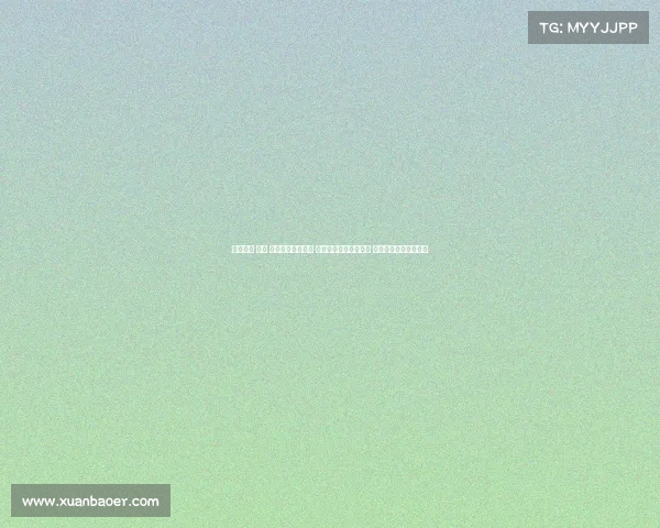 三夫户外 官网 三夫户外赛事官网 尽情享受户外运动乐趣 积极参与各类赛事活动