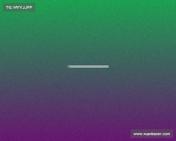 IS赛事盛大开启全球顶尖选手齐聚一堂激情角逐争夺至高荣耀