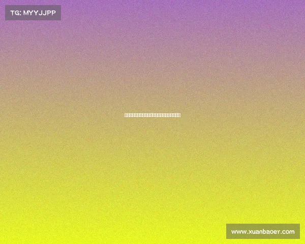 业余搏击比赛赛事流程业余搏击比赛赛事流程视频