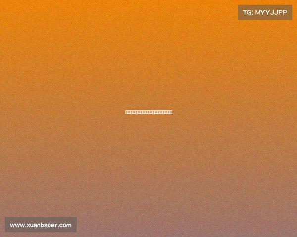 儿童平衡车赛事总汇—儿童平衡车比赛规则