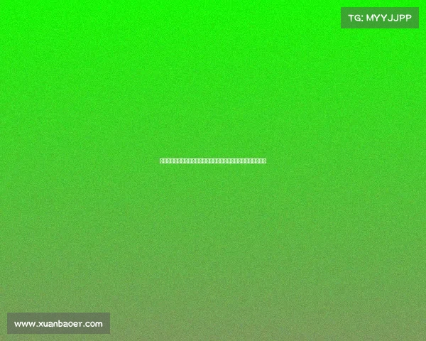 二零一九无锡国际体育盛会激情点燃梦想世界共享荣耀展现城市魅力