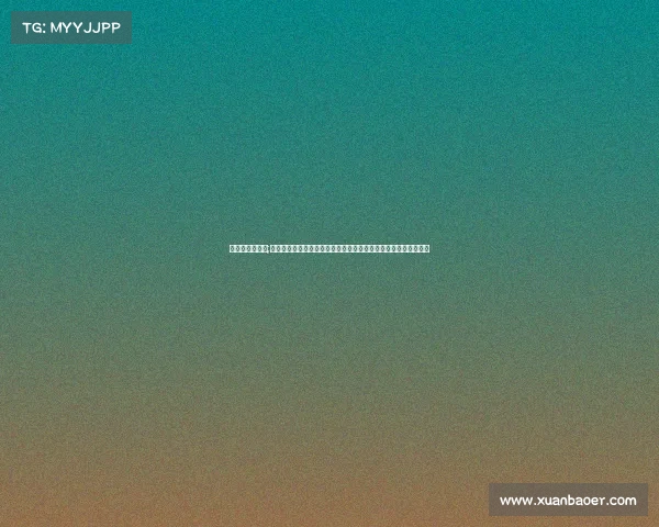 体育新闻和赛事;体育赛事速递：中国男篮奥运征程起步世界田联钻石联赛精彩回顾