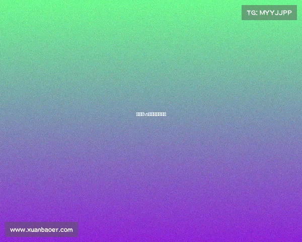 切尔西vs曼联的比赛结果