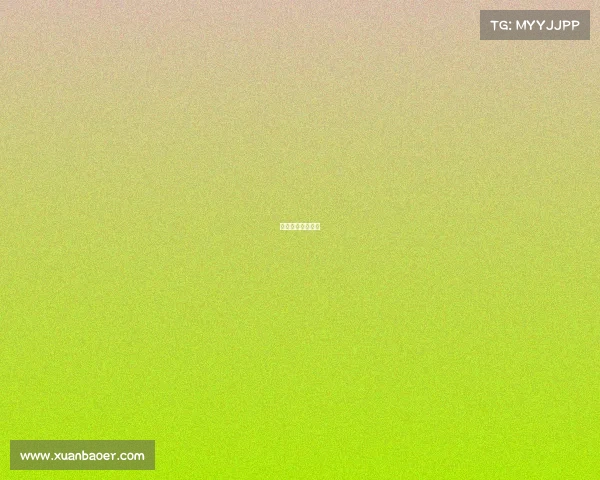 丹麦今天比赛直播