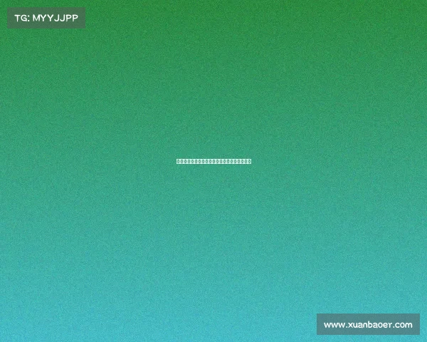 女排澳门站今日赛事火热开战强强对抗精彩绝伦