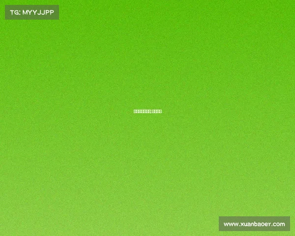 国内文体赛事网;中国文体