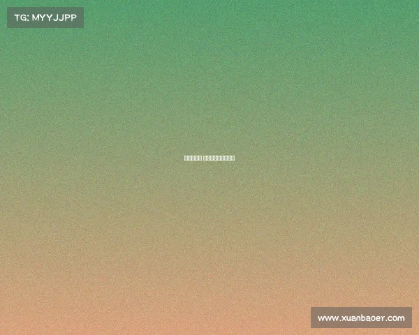 卡丁车赛事 考试卡丁车比赛时间