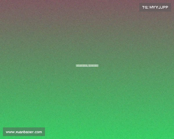 最有名的格斗赛事,有哪些格斗赛事