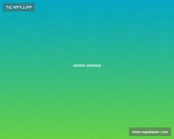 目前国际格斗赛事_目前国际格斗赛事排名