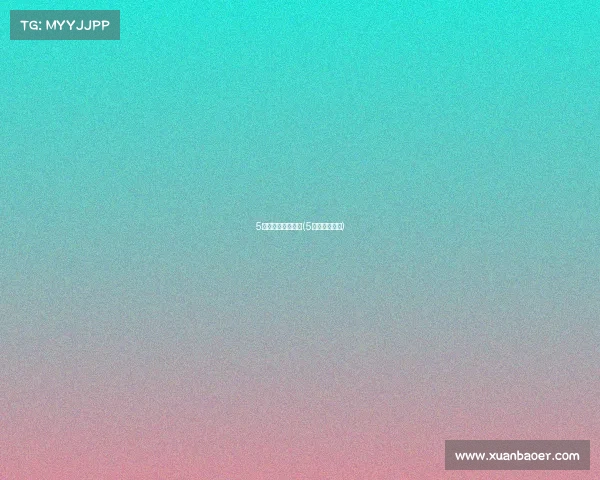 5频道今日直播赛事(5频道体育直播) 5频道今日直播赛事(5频道体育直播)