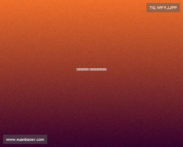 中国板球最新赛事-中国板球国家队队员名单