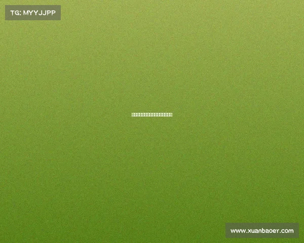 俄罗斯今晚赛事俄罗斯今晚赛事预测 俄罗斯今晚赛事俄罗斯今晚赛事预测