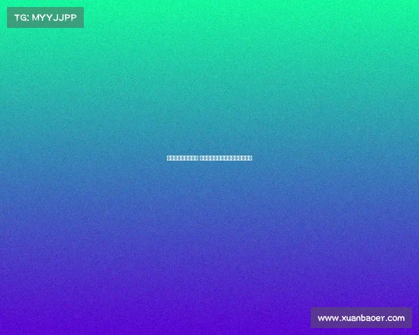 冰岛球队赛事有哪些 冰岛足球队赛事最新动态全景追踪