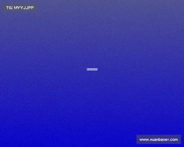 南京苏宁俱乐部