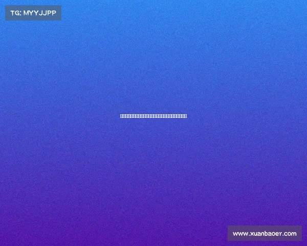 巴伦西亚足球俱乐部最新赛事全面报道战绩分析与前瞻展望