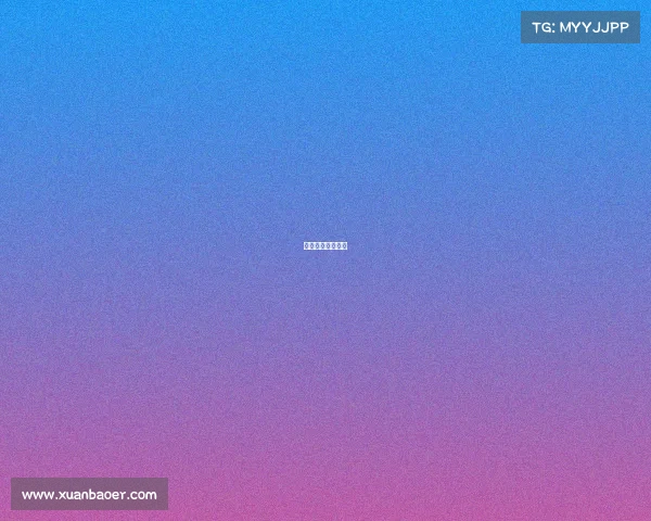 排球的赛制有哪些 排球的赛制有哪些