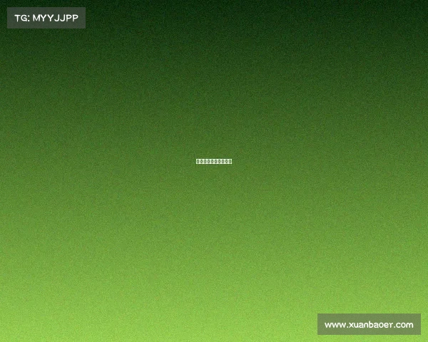 河北业余赛车赛事名单