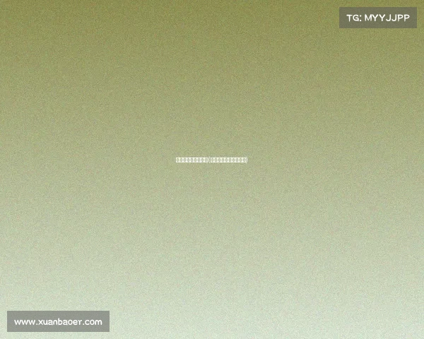 斯洛克赛事奖金排名(斯洛克赛事奖金排名榜)