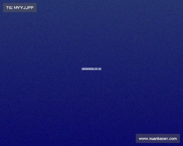 网球泉州赛事结果;泉州 网球