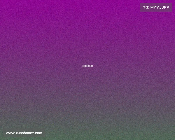 世界杯瑞士瑞典