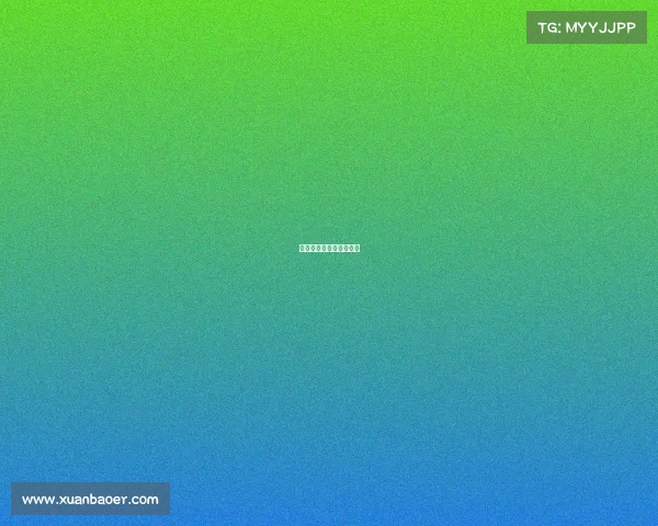 中国的马拉松赛事有几个