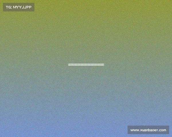 今晚足球赛事比分焦点战实时更新多场精彩对决结果揭晓