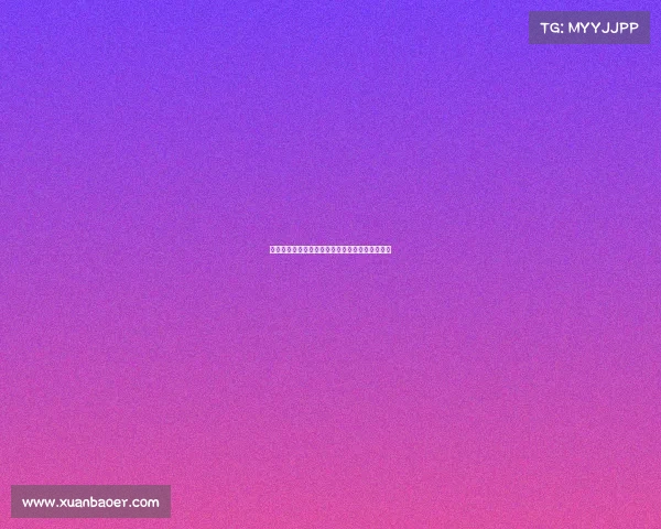 体育赛事滚球实时竞技动态投注激情赛场巅峰对决