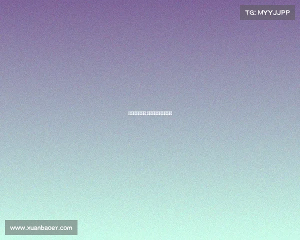 女排今天的赛事;女排今天的赛事有哪些