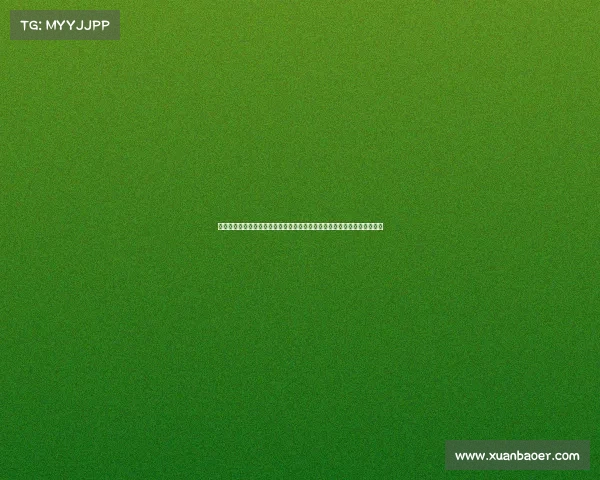 皇家马德里赛事、皇家马德里本赛季辉煌赛事全程回顾与未来展望深度解析