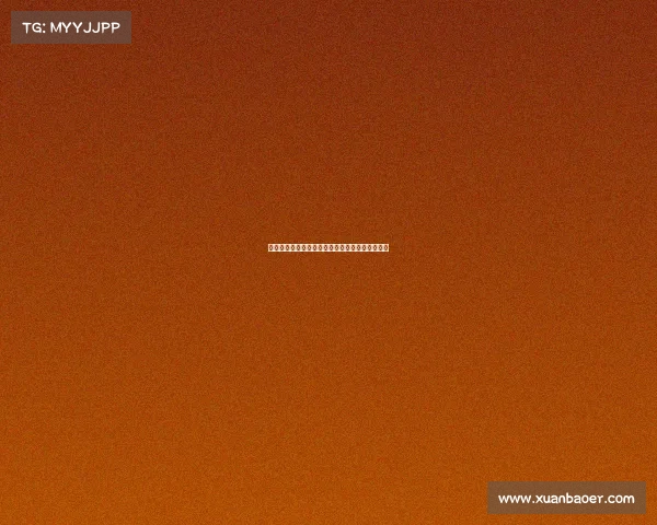 红狼征程鏖战意甲绿茵，罗马军团新赛季全力争锋